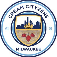 Cream Cityzens(@CreamCityzens) 's Twitter Profile Photo