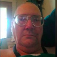 John H. Thrinton II (@hthrinton) 's Twitter Profile
