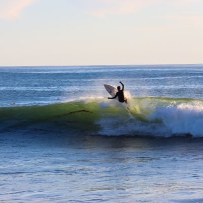 ConnorGold_'s profile picture. San Diego, CA