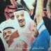 💙هلالي الهواء الهويه عبدالله 💙 (@alalwi28388472) Twitter profile photo 💙هلالي الهواء الهويه عبدالله 💙 (@alalwi28388472) Twitter profile photo