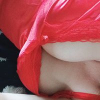 แก้วตา ขาเลาะ (@vqtryyms11woyh6) 's Twitter Profile Photo
