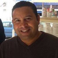 Anouar BEN CHAABANE (@9d7e70dbecc84f6) 's Twitter Profile