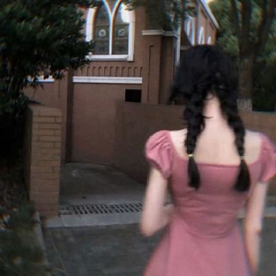 Vivian94632265's profile picture. 相互フォロー100