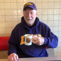 John Meyer Sr (@jmeyer838) 's Twitter Profile Photo John Meyer Sr (@jmeyer838) 's Twitter Profile Photo