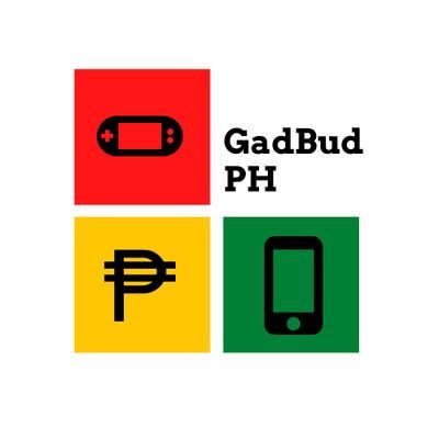 GadBudPH's profile picture. Welcome to GadBud PH! 
This channel was created for you to get updated with the latest news, updates and leaks in techno world.Pls like and share to get updated