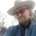 Carl Abernathy (@carlphotog) Twitter profile photo Carl Abernathy (@carlphotog) Twitter profile photo
