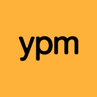 yeahprettymuch's profile picture. That's what shirt said.