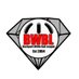 BWBL (@bwblnet) Twitter profile photo BWBL (@bwblnet) Twitter profile photo