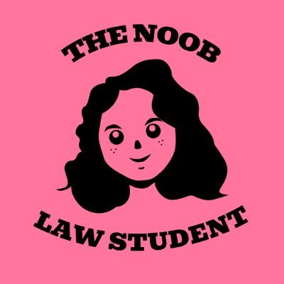 ✨I will be, so help me God✨ This is my law school journey safe space so personal questions will not be entertained. Thank you!