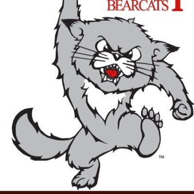 bearcat_stan Profile Picture