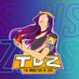 ๐๏ธ TsZ & TdZ ๐๏ธ (@sonszeus) Twitter profile photo ๐๏ธ TsZ & TdZ ๐๏ธ (@sonszeus) Twitter profile photo
