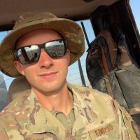 Frank Geidner (@_geidner_) 's Twitter Profile