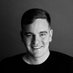 Mike Preuss (@mikepreuss) Twitter profile photo