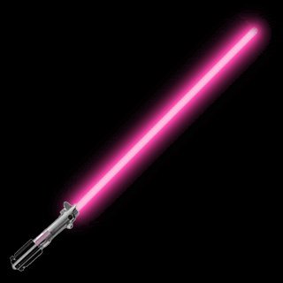 **In a T-Mobile store, Far Far Away** Saving people from the likes of the Death Star (ATT) & the Empire (Verizon) Magenta Master,.. I will be! Win,... We Must!!