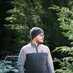 Brady🧣 (@bradyv) Twitter profile photo Brady🧣 (@bradyv) Twitter profile photo