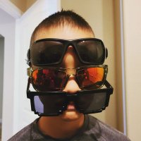 d̶m̶c̶s̶h̶i̶n̶o̶b̶i̶ 🦥🛸 (@dvid_m_c) 's Twitter Profile