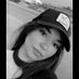 Cinta Toscano (@cintatscno) Twitter profile photo Cinta Toscano (@cintatscno) Twitter profile photo