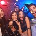 Party Pittsburgh (@partypgh) Twitter profile photo