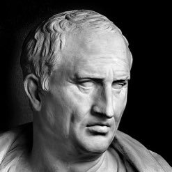 Cicero85487273's profile picture. 