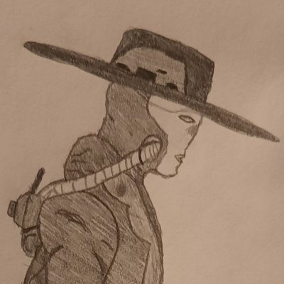 21F | HS 2022 Graduate | YouTuber | Artist | Fanfic. Author