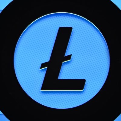 Łitecoin Gaming • ENDED
