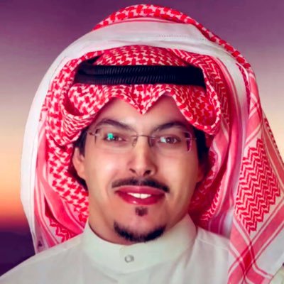 أخ الجميع ويسعدني تواصل الجميع. (مـنـشـد)
