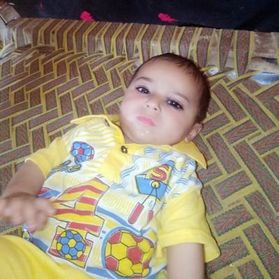 AnjumAsmail's profile picture. 