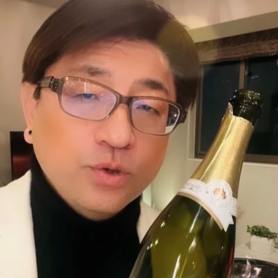 PROGRESS_hirai's profile picture. ワインコンサルタント🍷ワインは、人と人を結ぶ魔法の飲み物🍾PGワhttps://t.co/VuV1QRXHrT ←ご参加お待ちしております🤗 #中田敦彦オンラインサロン#ワイン#PGワイン部#PG学園祭つながり