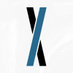 Ex-Ante (@exantecl) Twitter profile photo Ex-Ante (@exantecl) Twitter profile photo