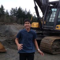 Nicholas Johal (@johalnicholas) 's Twitter Profile