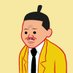 Dannis (@dannis_tang) Twitter profile photo Dannis (@dannis_tang) Twitter profile photo