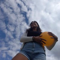 ๐YICHE๐ (@avantimorocha8_) 's Twitter Profile