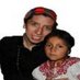 wendy Medina (@wendyme55817242) Twitter profile photo wendy Medina (@wendyme55817242) Twitter profile photo