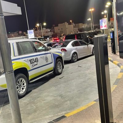 Alobaid01106049's profile picture. things end but memories last forever…⚡️