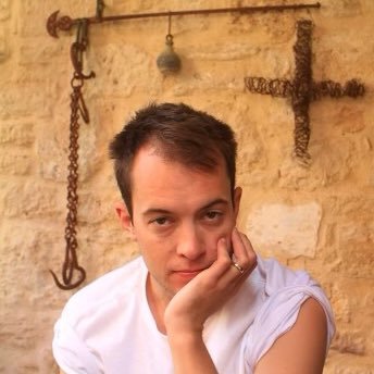 winslowclassic's profile picture. 