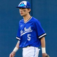 Nate Kazimore (@natekazimore) 's Twitter Profile
