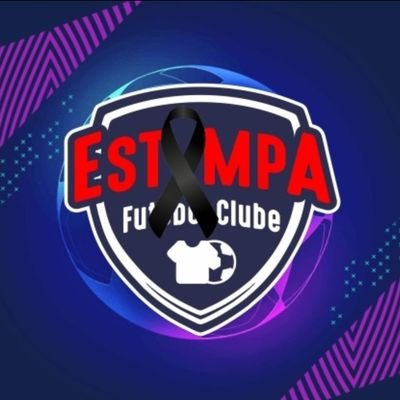 Especialistas em Restauração e Personalização de Camisas de Futebol.

sigam @estampafc no instagram