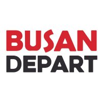 BUSANDEPART (@busandepart2020) 's Twitter Profile Photo BUSANDEPART (@busandepart2020) 's Twitter Profile Photo