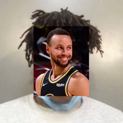 #YT BETTER proud yb curry follower😹😹, ratio/block =I own you 🤡🤡 UNDEFEATED CHAMPION 😹😹