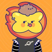sytonix.eth (@sytonix96) Twitter profile photo