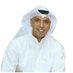 علاء يوسف بوغيث 🇰🇼 (@alaa_bughaith) Twitter profile photo علاء يوسف بوغيث 🇰🇼 (@alaa_bughaith) Twitter profile photo