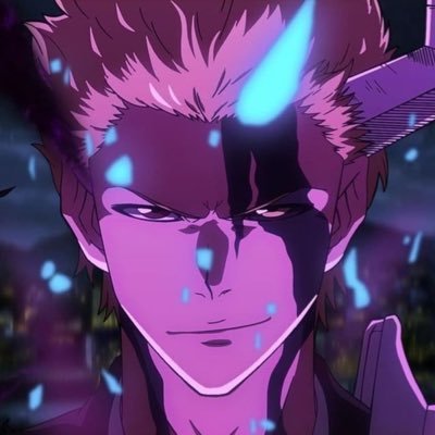 Flame0fRebirth's profile picture. Bruh