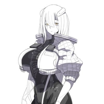 ❝What can I do for you?❞
#OCRP #MVRP
Art & characters belong to @ub1mo.
#Chess