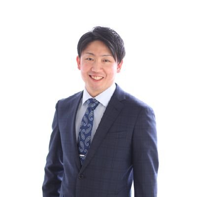 代表　市川　元気
主な取り扱い業務
■会社設立
■小規模・ものづくり・事業再構築等　補助金申請
■建設業許可(新規/業種追加/更新)申請
■経営事項審査
■外国人雇用関係
お気軽にDM下さい♪