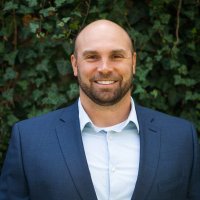 Wes McDermott (@wesmcde5231) 's Twitter Profile