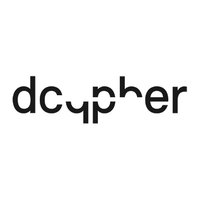 dcypher_nl (@dcypher_nl) 's Twitter Profile