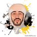 ﮼خالد،المـاس،الطنـيجي (@kae443) Twitter profile photo ﮼خالد،المـاس،الطنـيجي (@kae443) Twitter profile photo