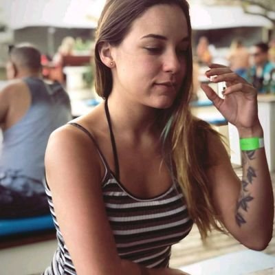 vim pra ler fofoca