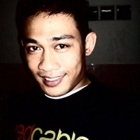 Zaki Maulana (@zakiemm) 's Twitter Profile