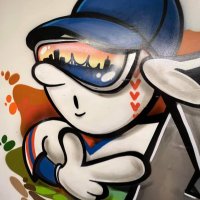 Edward (@edwardlgm5) 's Twitter Profile